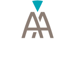 AGN Avocats