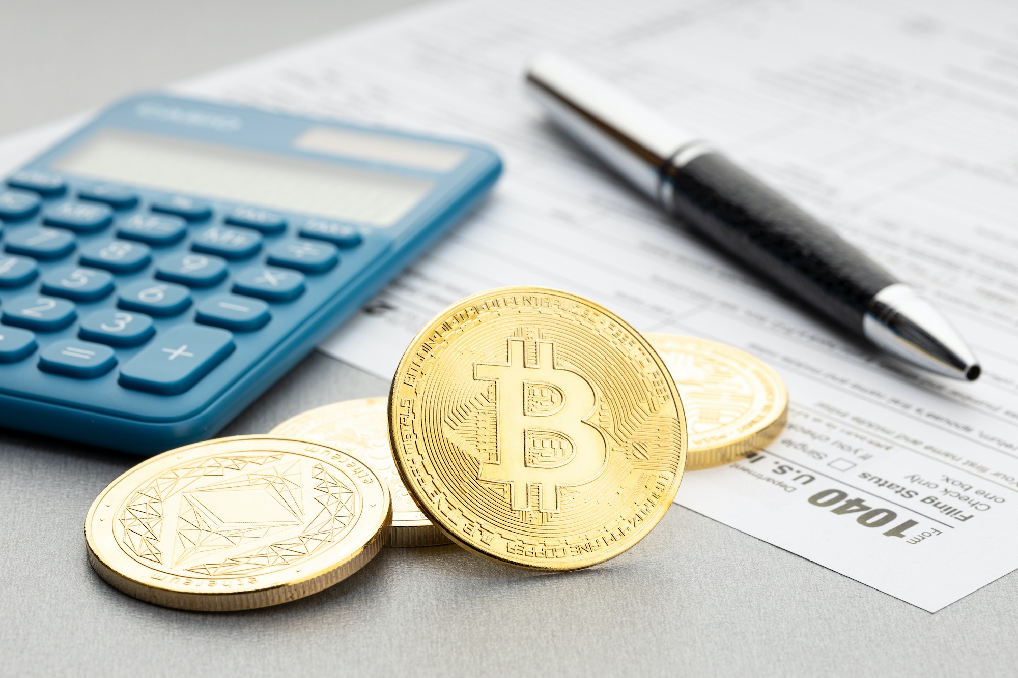 cryptocurrencies-beware-of-your-reporting-obligations