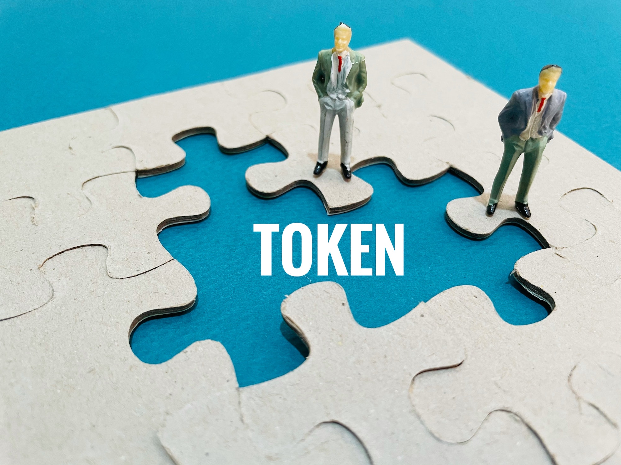 what-legal-means-are-there-for-tokenizing-assets-via-blockchain-in-France