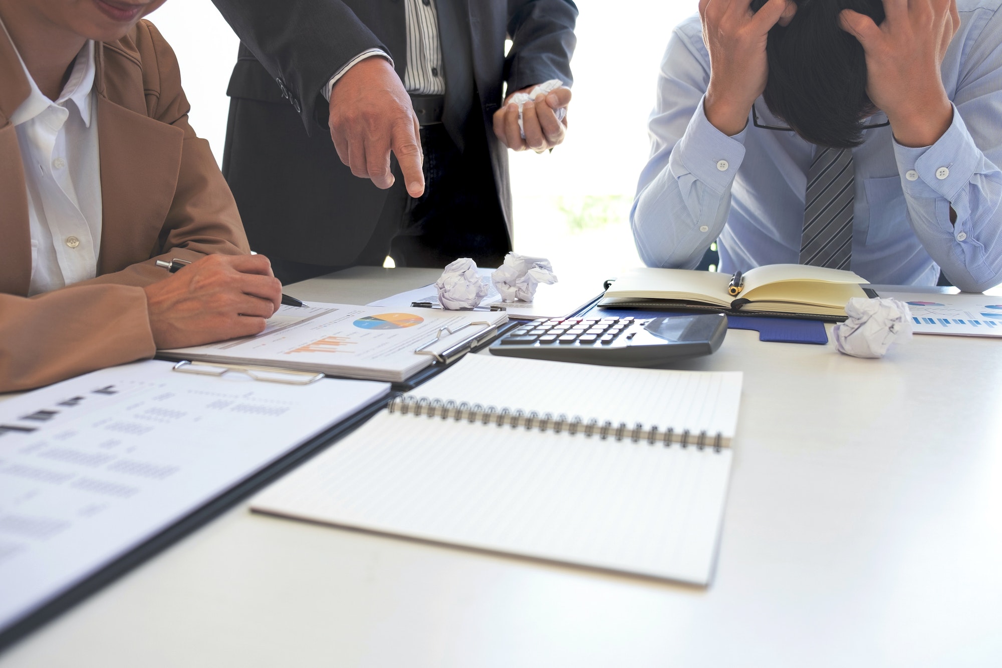 beware-conversations-can-be-recorded