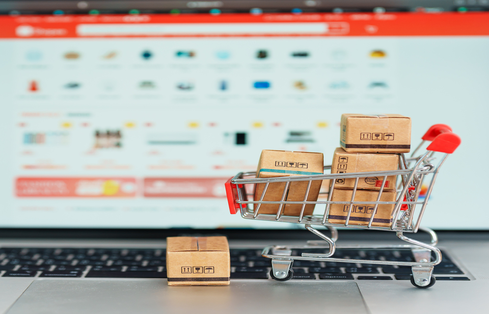 ecommerce-aux-eau-documents-identites-protection-consommateur-dubai.jpg