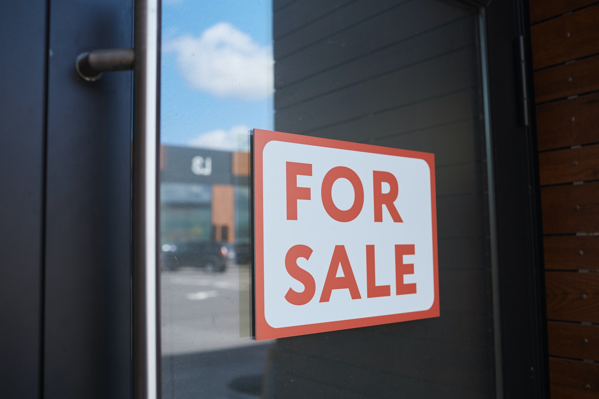 Restaurant for sale - How to prepare for the sale of your restaurant or bar business?