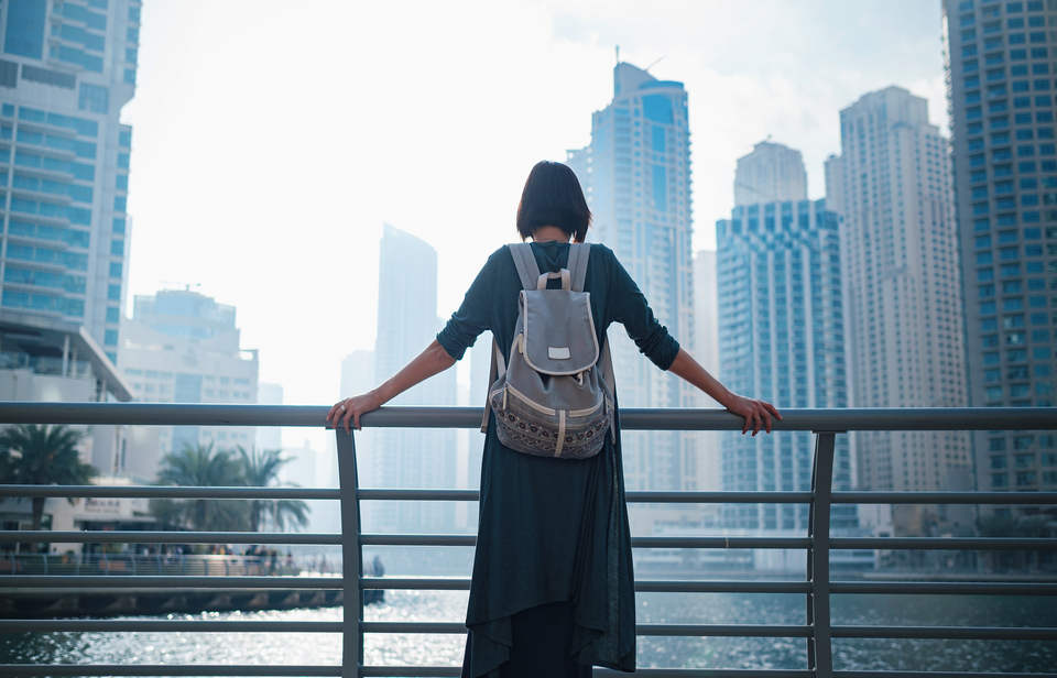 vivre-et-travailler-a-dubai-panorama-des-visas-de-residence.jpg
