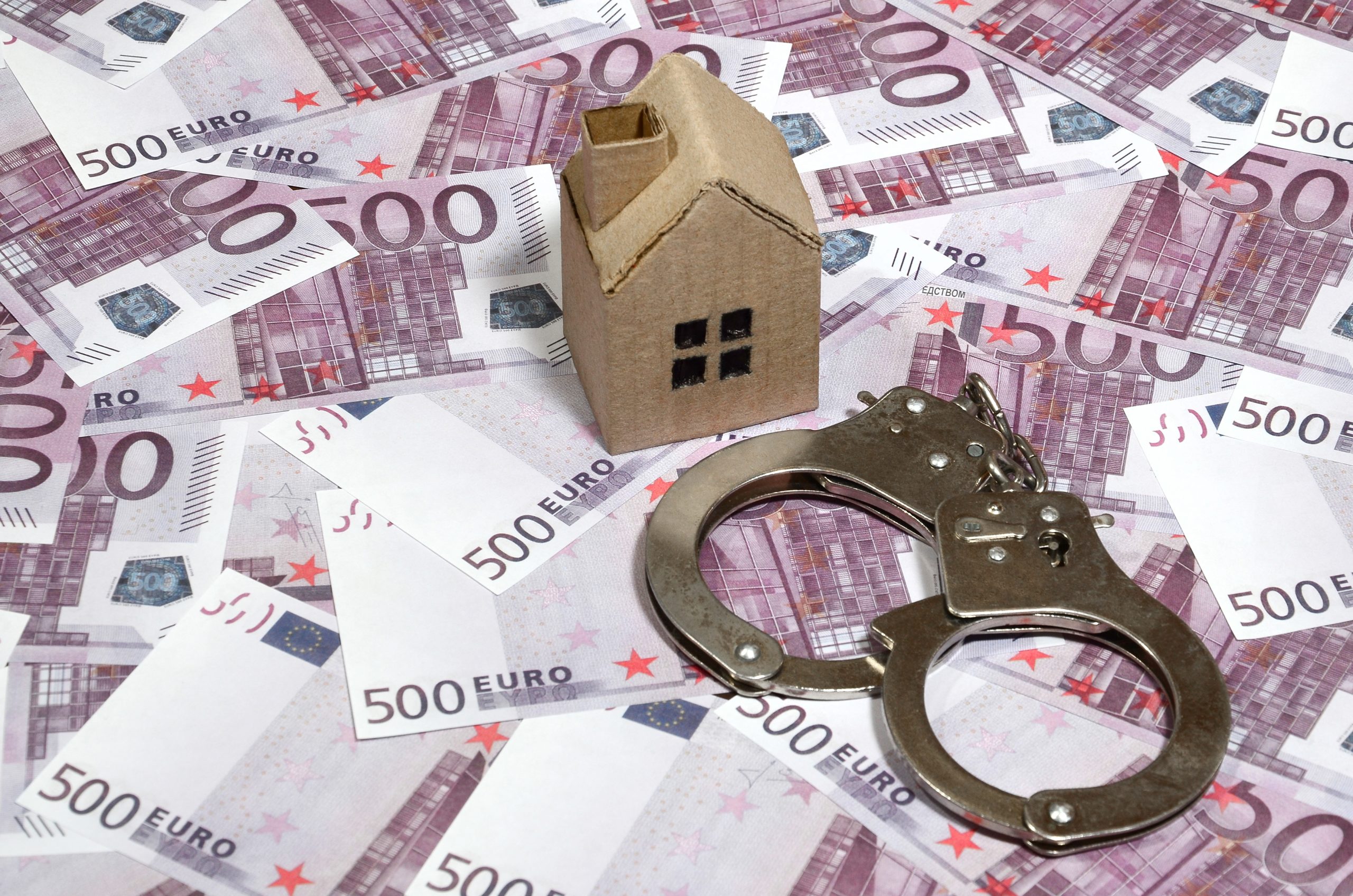programme-frauduleux-de-vente-immobiliere-et-travaux-non-realises-nos-solutions-pour-les-investisseurs.jpg