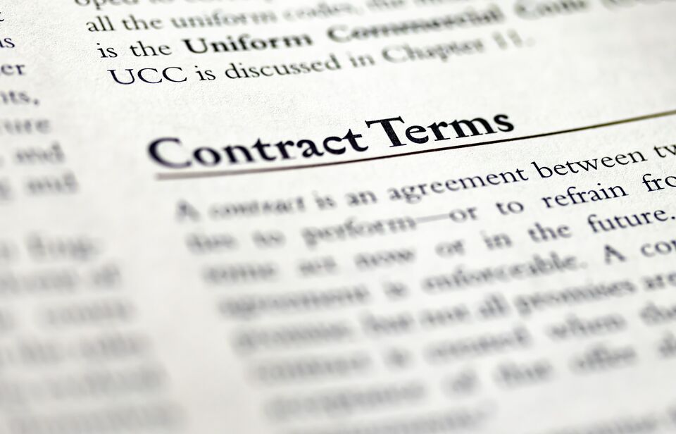 Points-essentiels-des conditions-générales-en-droit-émirien-des-contrats-dubai.jpg