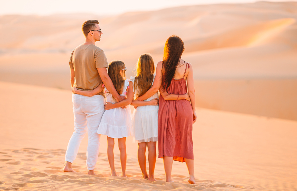 Visa-familial-à-Dubaï-documents-coûts-et-procédures.jpg