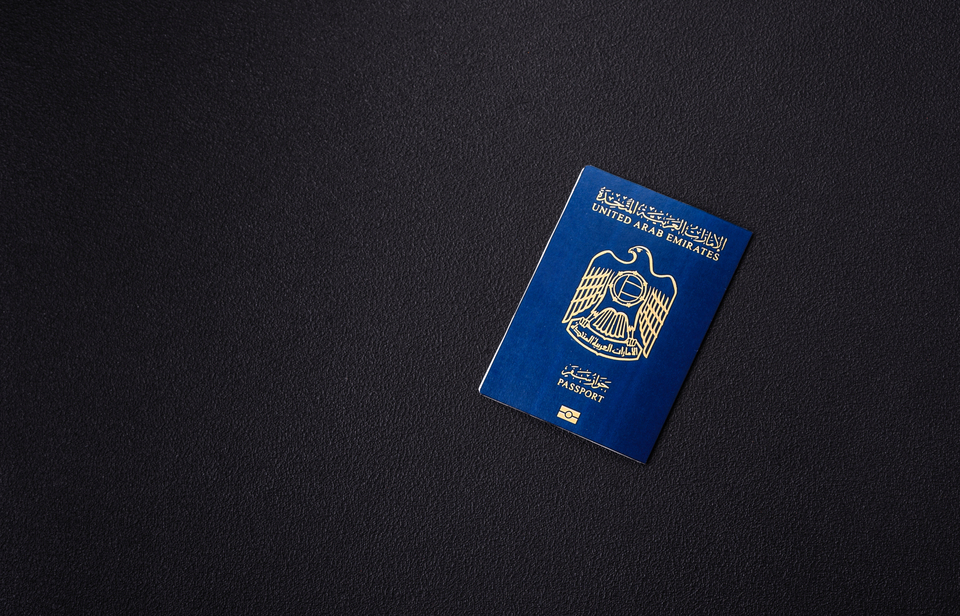 blue-residence-permit-dubai