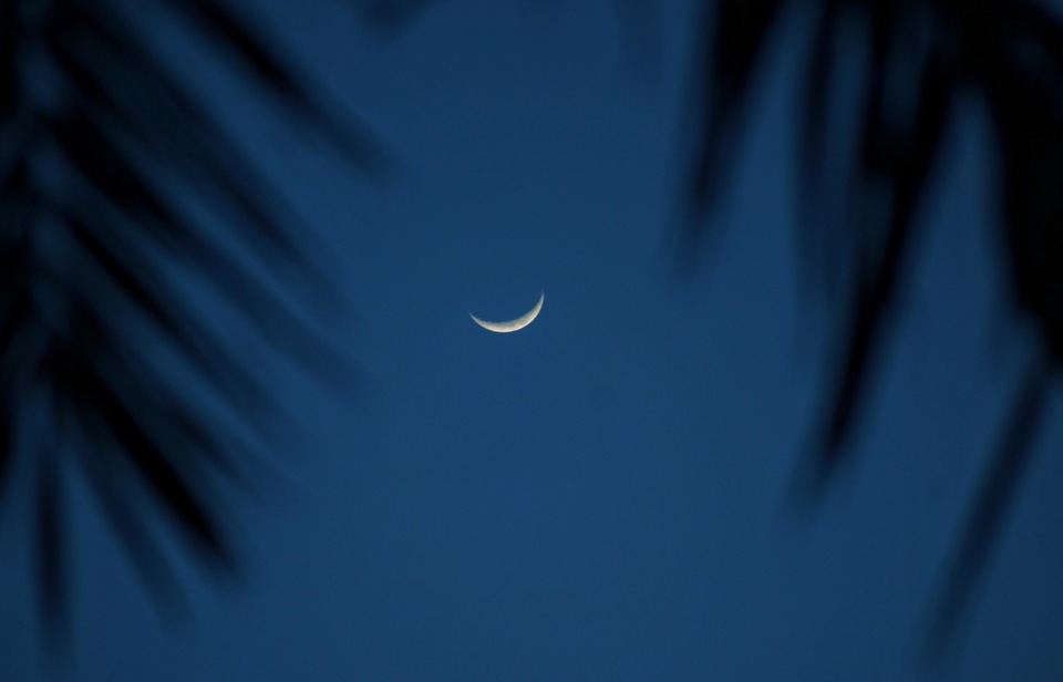 talaq-divorce-initié-par-