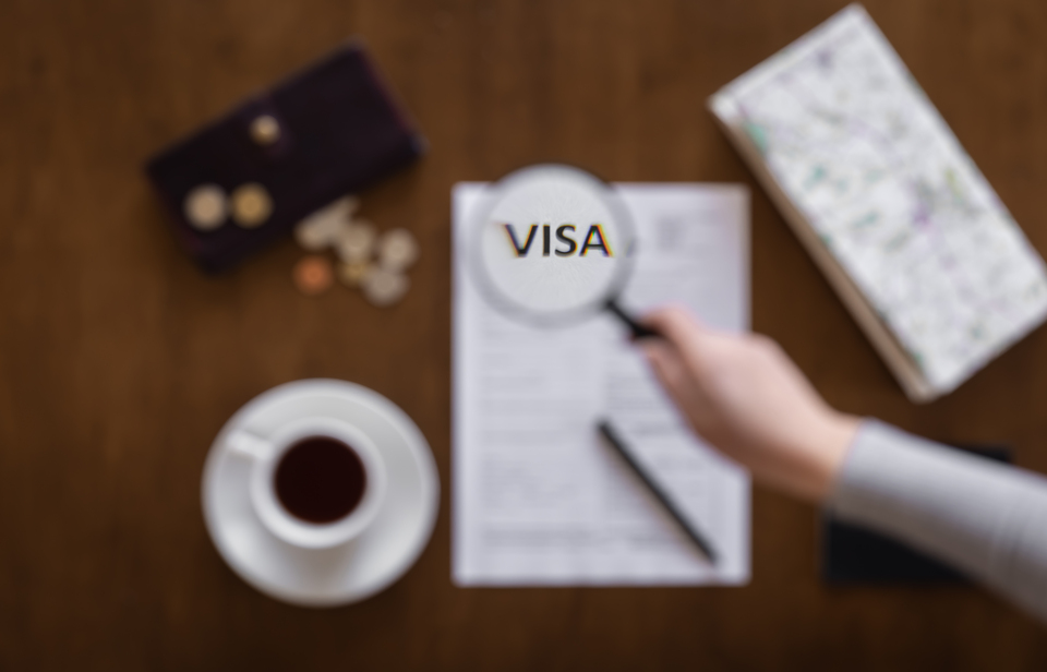 visa-pour-les-EAU-régimes-exemption-pré-approbation-parrainage.jpg