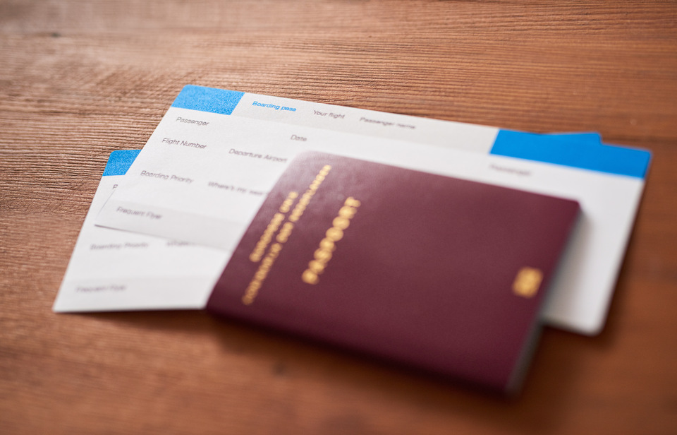 golden-visa-aux-eau