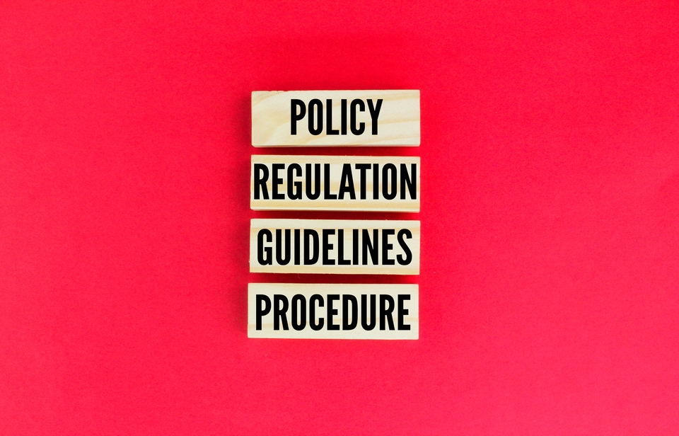 filing-a-complaint-as-a-tourist-in-france-a-practical-guide.jpg